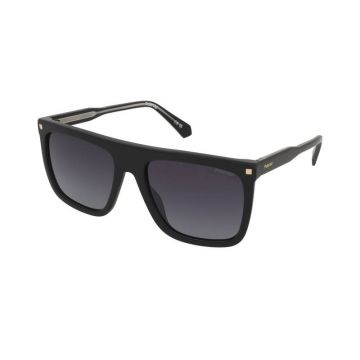 Ochelari de soare Polaroid PLD 4166/S/X 807/WJ Ochelari de soare Polaroid PLD 4166/S/X 807/WJ