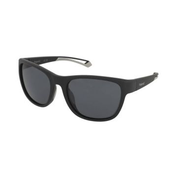 Ochelari de soare Polaroid PLD 7051/S 003/E3 Ochelari de soare Polaroid PLD 7051/S 003/E3
