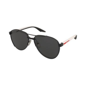 Ochelari de soare Prada Linea Rossa PS 51YS 1BO06F