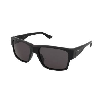 Ochelari de soare Puma PU0403S 001