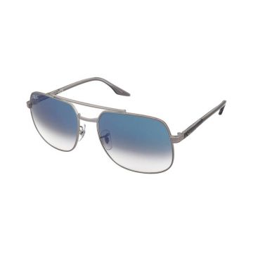 Ochelari de soare Ray-Ban RB3699 004/3F