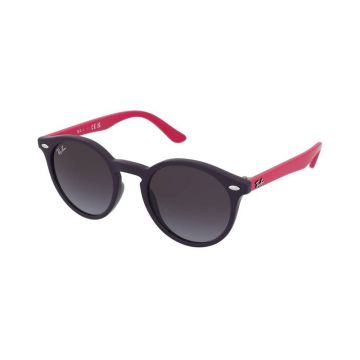 Ochelari de soare Ray-Ban RJ9064S 70218G