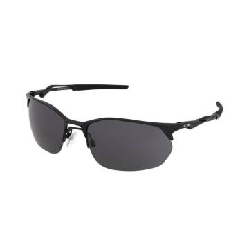 Ochelari de soare ,Sports Ochelari de vedere Oakley Wire Tap 2.0 OO4145 414501