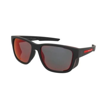 Ochelari de soare ,Sports Ochelari de vedere Prada Linea Rossa PS 07WS DG008F