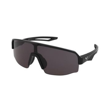 Ochelari de soare ,Sports Ochelari de vedere Puma PU0399S 001