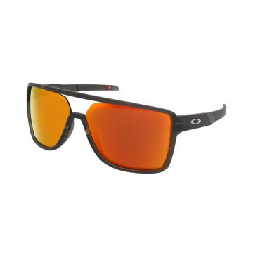 Sports Ochelari de vedere ,Ochelari de soare Oakley Castel OO9147 914705
