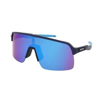 Sports Ochelari de vedere ,Ochelari de soare Oakley Sutro Lite OO9463 946306