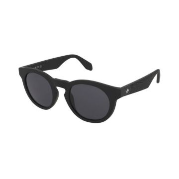 Ochelari de soare Adidas OR0106 02A