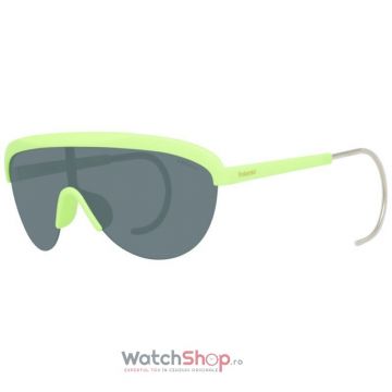 Ochelari de soare barbati Polaroid PLD6037S2V7M9