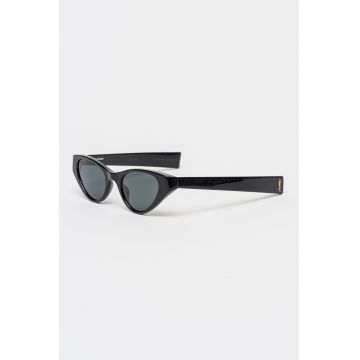 Ochelari de soare cat-eye