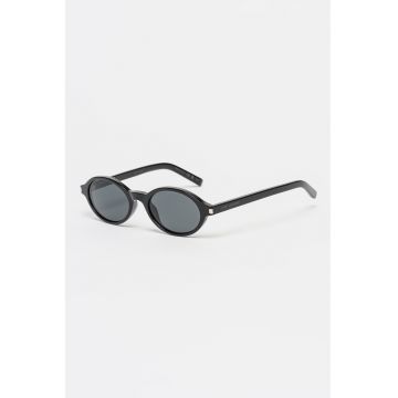 Ochelari de soare ovali Jennie