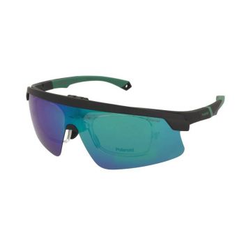 Ochelari de soare Polaroid PLD 7056/CI/S 3OL/5Z Ochelari de soare Polaroid PLD 7056/CI/S 3OL/5Z