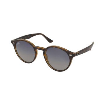 Ochelari de soare Ray-Ban RB2180 710/4L
