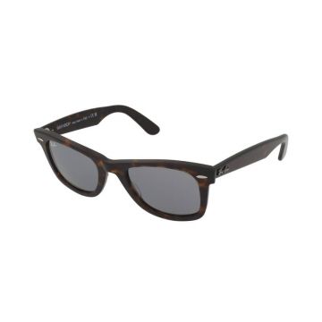 Ochelari de soare Ray-Ban Wayfarer RB2140 1382R5