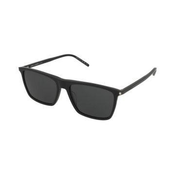 Ochelari de soare Saint Laurent SL 668 001