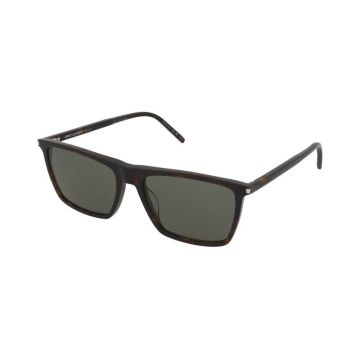 Ochelari de soare Saint Laurent SL 668 002