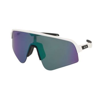 Ochelari de soare ,Sports Ochelari de vedere Oakley Sutro Lite Sweep OO9465 946504