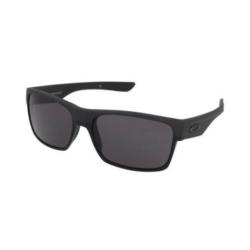 Sports Ochelari de vedere ,Ochelari de soare Oakley Twoface OO9189 918942
