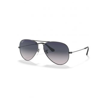 Ray Ban - Ochelari de soare Aviator