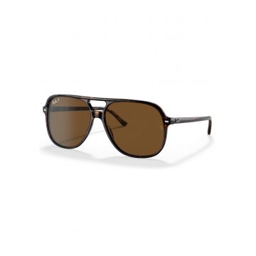 Ray Ban - Ochelari de soare aviator Bill