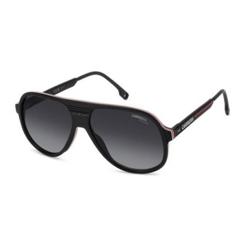 Ochelari de soare barbati Carrera C SPORT 07/S 807