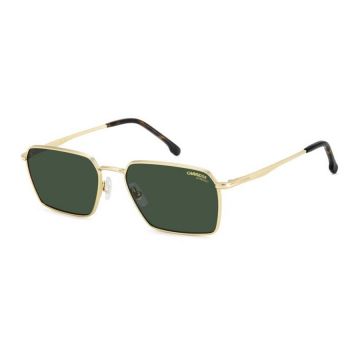 Ochelari de soare barbati Carrera CARRERA 356/S 8SO