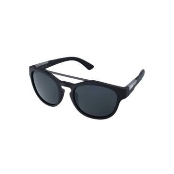 Ochelari de soare Bollé Boxton 12352