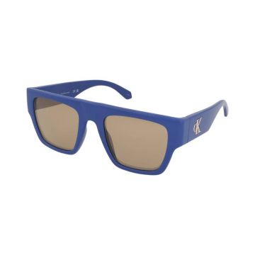 Ochelari de soare Calvin Klein Jeans CKJ22636S 400