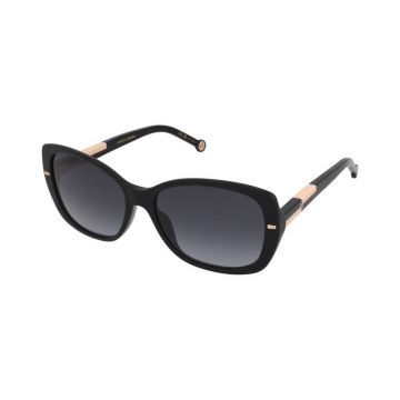 Ochelari de soare Carolina Herrera HER 0176/G/S KDX/9O