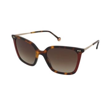 Ochelari de soare Carolina Herrera HER 0292/S 086/HA