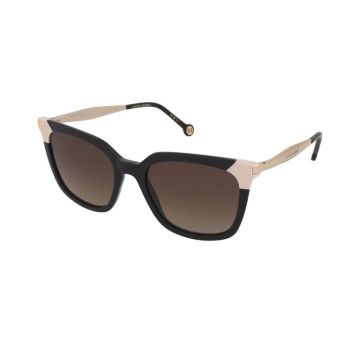Ochelari de soare Carolina Herrera HER 0308/S 807/HA