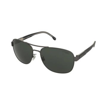 Ochelari de soare Carrera C Flex 02/G/S R80/QT