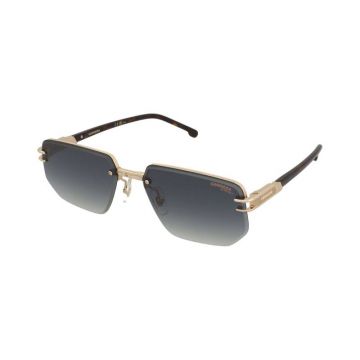 Ochelari de soare Carrera Carrera 1070/S 0NR/9K