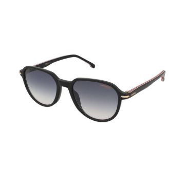 Ochelari de soare Carrera Carrera 342/S 2M2/08