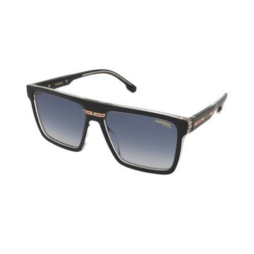 Ochelari de soare Carrera Victory C 03/S 7C5/08
