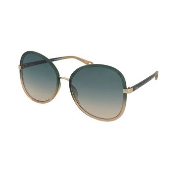 Ochelari de soare Chloe CH0030S 006