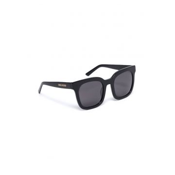 Ochelari de soare dama -  590559e - Negru -