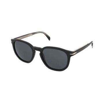 Ochelari de soare David Beckham DB 1099/S 807/IR