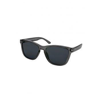 Ochelari de soare dreptunghiulari Annabelle