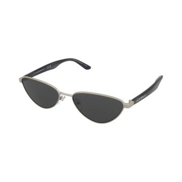 Ochelari de soare Emporio Armani  EA2153 3015/87