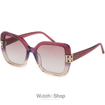 Ochelari de soare ESCADA SESD50-620ABT