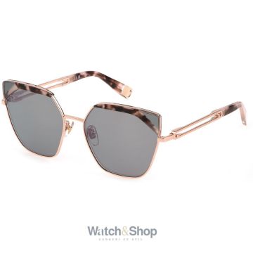 Ochelari de soare Furla SFU690V588FCK