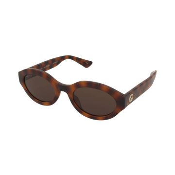 Ochelari de soare Gucci GG1579S 002
