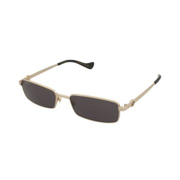 Ochelari de soare Gucci GG1600S 001