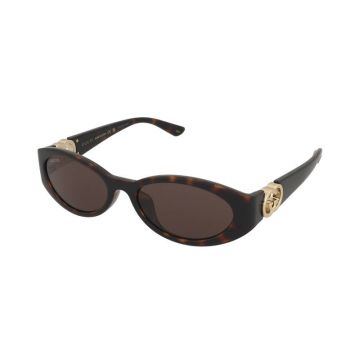 Ochelari de soare Gucci GG1662SA 002