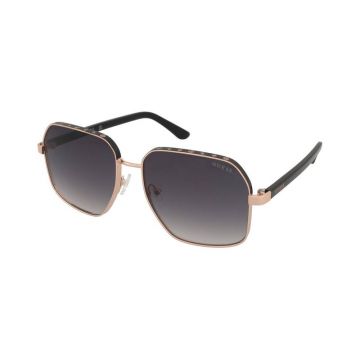 Ochelari de soare Guess GU00107 05B
