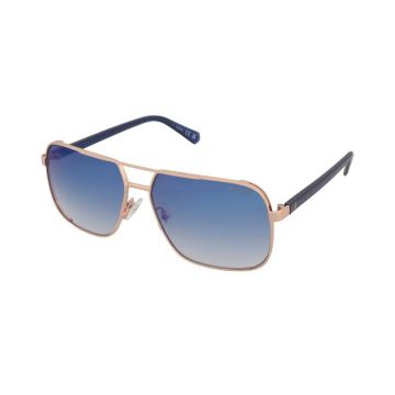 Ochelari de soare Guess GU00119 28X