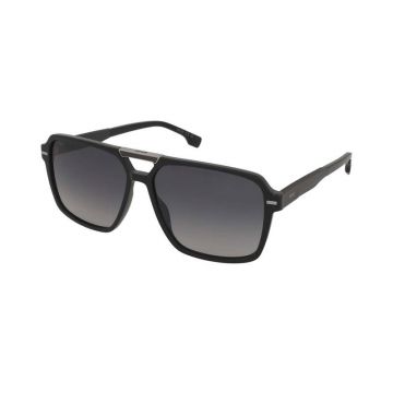 Ochelari de soare Hugo Boss Boss 1766/S 807/9O