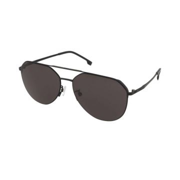 Ochelari de soare Hugo Boss Boss 1795/F/S 003/IR