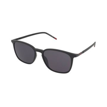 Ochelari de soare Hugo Boss HG 1268/S 807/IR